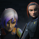 Image for article titled The Final Season of Star Wars Rebels Has Begun and It's Ready to Answer Some Questions